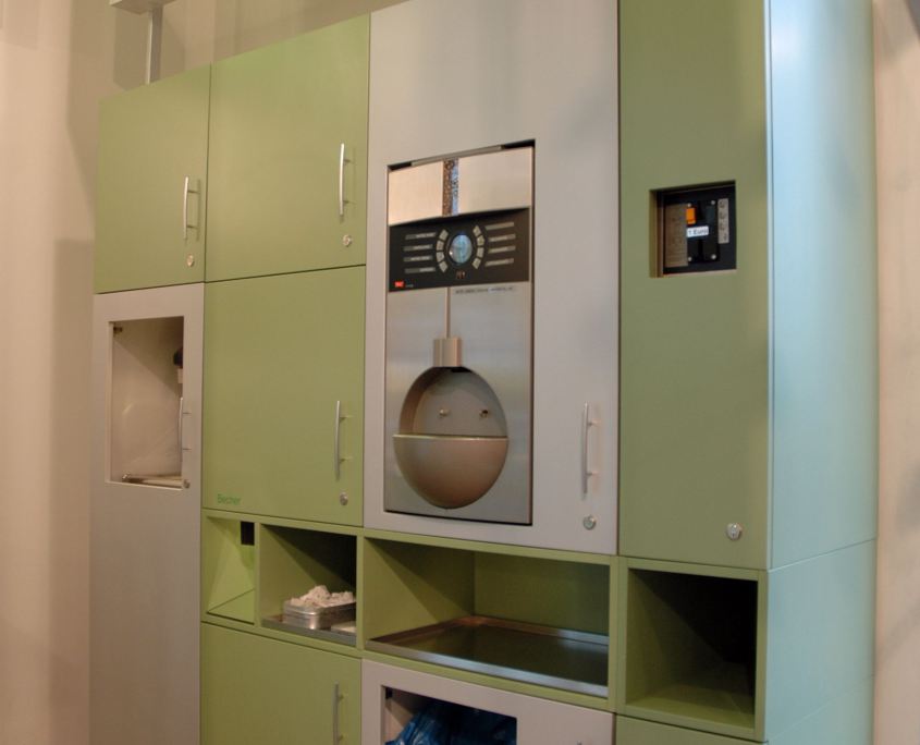 Innenausbau Globetrotter Hamburg Eysel e Gr chenig Innenausbau Globetrotter Hamburg Eysel e Gr chenig