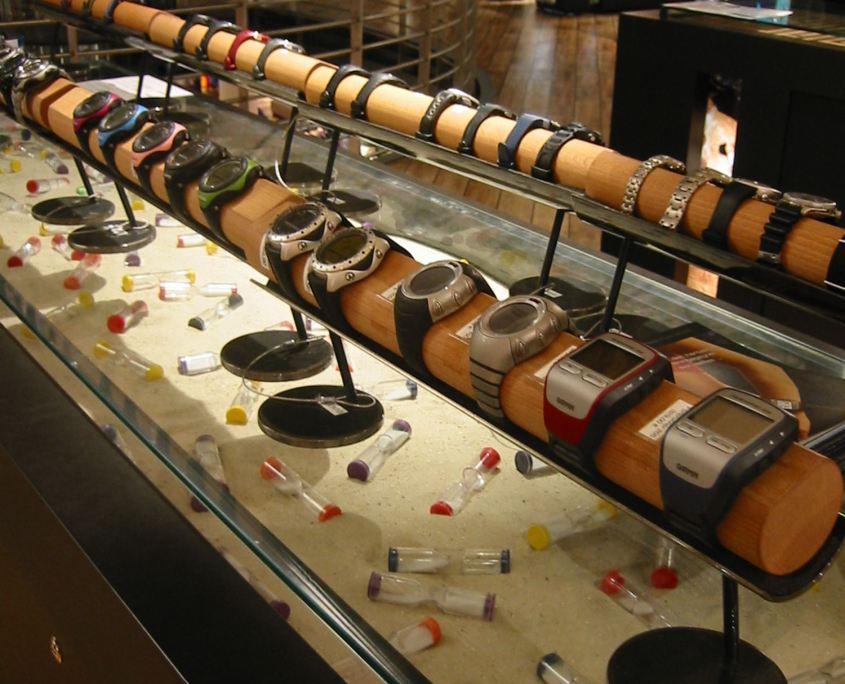 Innenausbau Globetrotter Hamburg Eysel e Gr chenig Innenausbau Globetrotter Hamburg Eysel e Gr chenig